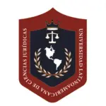 Universidad Latinoamericana de Ciencias Jurídicas